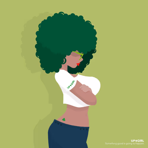 Item #58463189589733520168739816096332050439681193158488433899624995468167270629377 Media