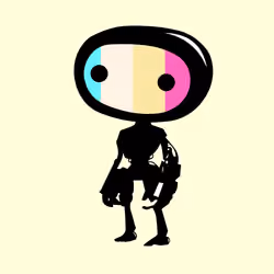 ROBO_LAB#009