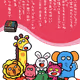 112074595853599041751468652905604499463898539348891745215389431620104181776385