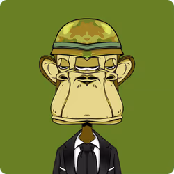 97561639571627388071356652907537601368549646480205712750088823984024029495396