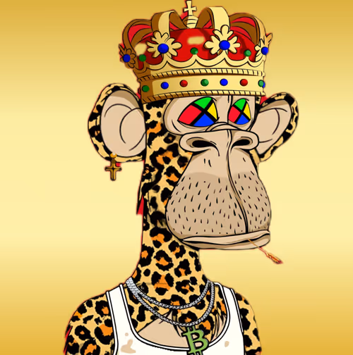 Item #16615882627434550165539347087609568868211015632175486458060242002570414915585 Media