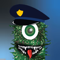 59853494828792085141132955115366091205759407350267931953053354101450368614401