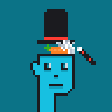 Item #54733488972561831914915798436633989411365351431679758135281586159437247152129 Media