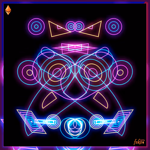 Item #114264263332238860202131063434626299963473756246247968268557100456852422918145 Media