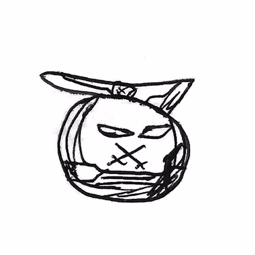 Item #42362713891945891263628236252621462217748159587326122176194709726428563243011 Media