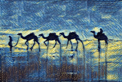 Item #36782780807699903135038144501557320909410292895804866127374726027039865831425 Media