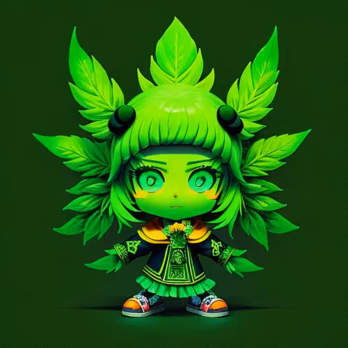 Item #112734530857144882359999642701628212224458434027144103607303888697912517984257 Media