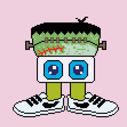 Item #53452201790471512374403889733287090415539897953011532581970499046898946539521 Media