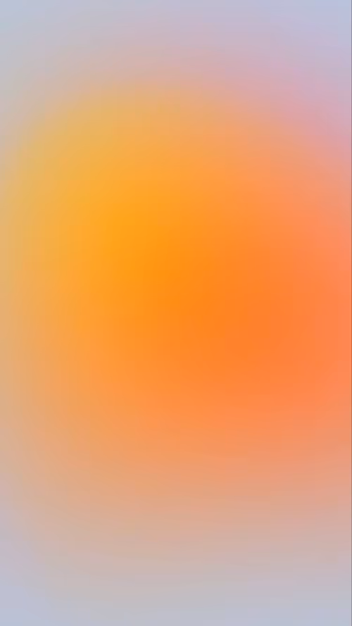 Item #99994095301941465952274170962724798458678231981979167663265485374561917599745 Media