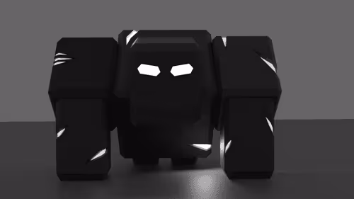 Item #5710968450079197740926296778044172538671071682477201640521119752070184828938 Media