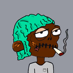 111763857411010241692801600392878250097132153009604896403347653158979141369857