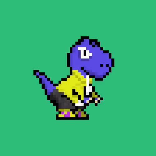 Item #54599577466706125305482880600014752762228280738188730604254470953895775436801 Media