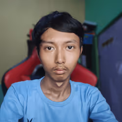 Ghozali_Ghozalu #693