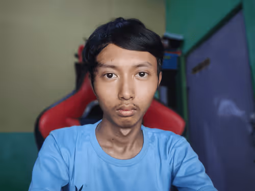 Ghozali_Ghozalu #693