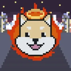 63313057381602991882420076386805618935829661494111684517451523553804293242881