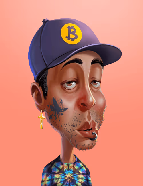 Item #52224675509255031734671005736314087274652335466064408798926445592666974453860 Media