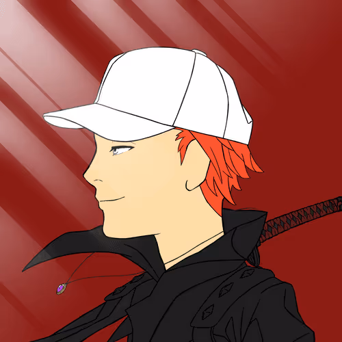 Item #27756543711677789568073037133029848584018866137035166209208058959949000081409 Media