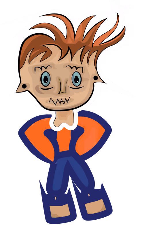 Item #52095046572451994011662450518800610210378263120063033876304042607452461465601 Media