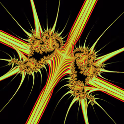 11994051058738011405113425019993078369330037063636622833294507090291913129985