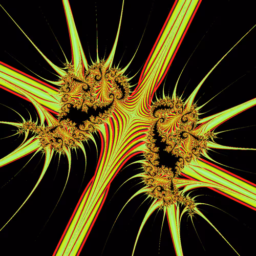 11994051058738011405113425019993078369330037063636622833294507090291913129985