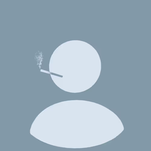 Item #5650822814406202639230488745714966177650410831348887472502976950395180417025 Media