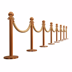 19636757516348035663917557379702365639480252009523458478954866246835480037328