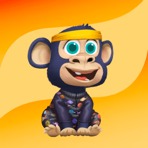 Item #64024112382831816837880926627783211129131065222465891150348341481690294648833 Media