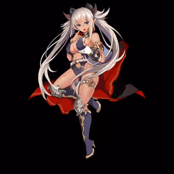 56938357180286076791545883479417203567221066990292881349387994888295738769415