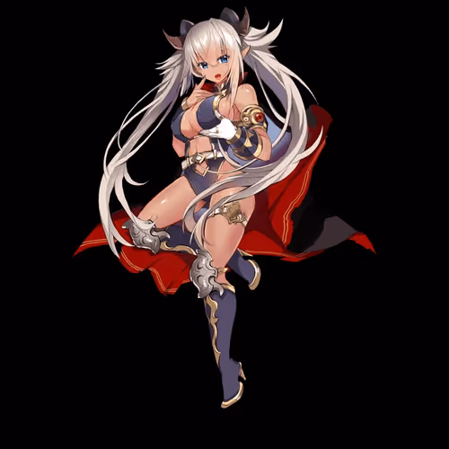 56938357180286076791545883479417203567221066990292881349387994888295738769415