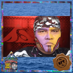 4438056346126093818732764178756653273490453424502211885693068076857759367169