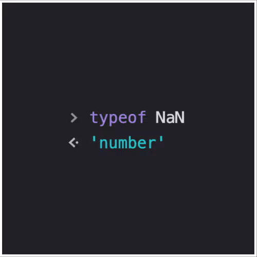Item #23896199398169600733816941448207972590823440677436703519200542234172492611585 Media