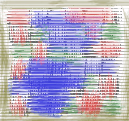 Art Of Links