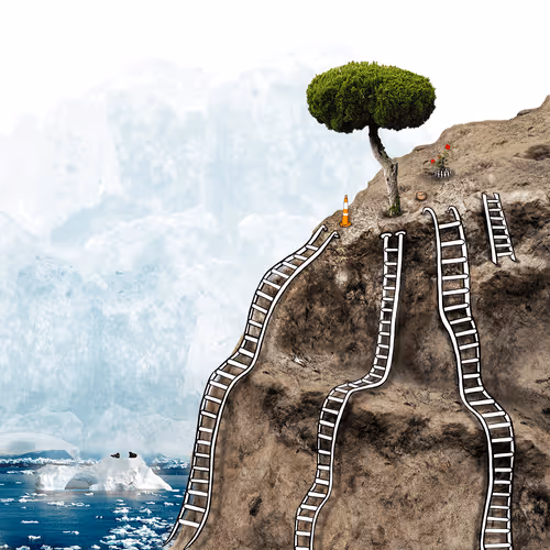 Item #52422642778042427077926376120392097957156652293177322802461846776527632465921 Media