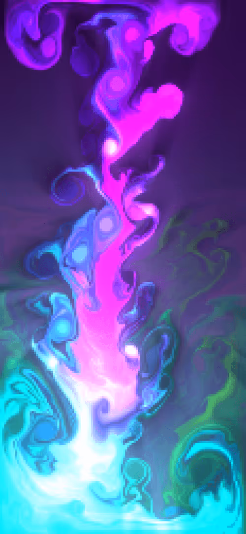 Item #21839462661564911461474130324488423742253065323027149756073525457482667786241 Media