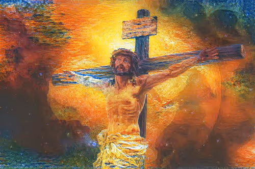 Item #89729483528432656041858195077717803775231662886555176045786539664155873378305 Media