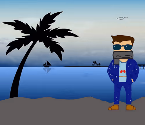 Item #61607716979699583385652530075630933524945528410263906411906256561265331666945 Media