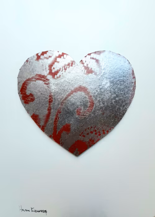 Item #24246200841450771928896028426003673228871541351541802403804291545817805750273 Media