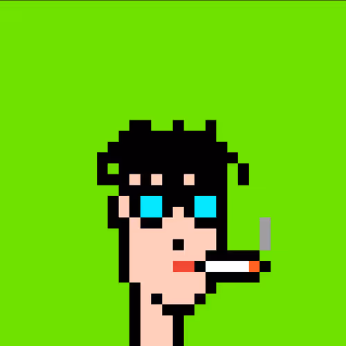 Item #36272707700540232959804198473092680391459900666077329697192273746574480244737 Media