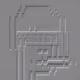 39472810621942457248175424364645533104355764349401790742562400371765097267201