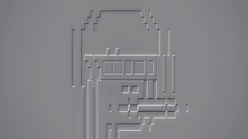 Item #39472810621942457248175424364645533104355764349401790742562400371765097267201 Media
