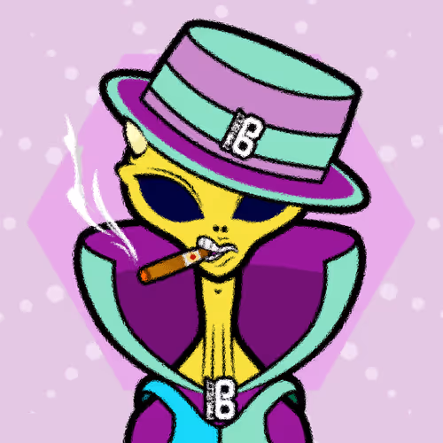 1849274957136680714710315985209362189715567723970383337447920011548351791105