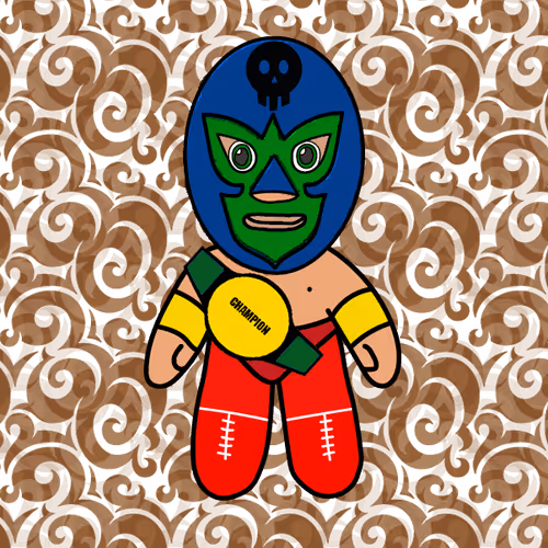 Item #83359029899069373902092846591965746821957886614885003262826632986351496069121 Media