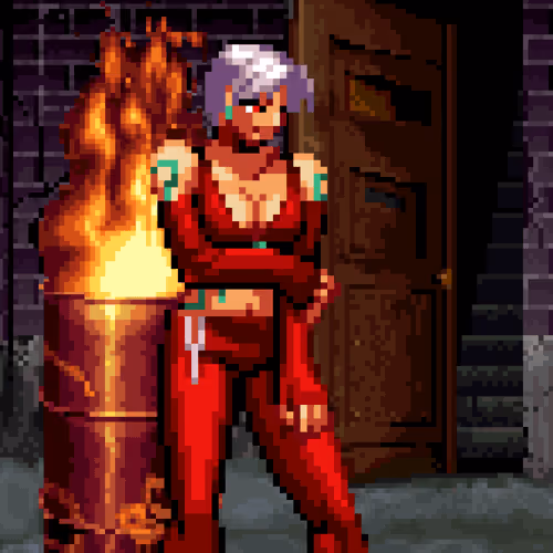 59608557616282947626465853100368798271748149662230999107204252956150535815178