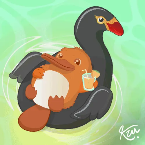 Item #52378173901504613773293014415890183906933013780930268633852709194066886131713 Media