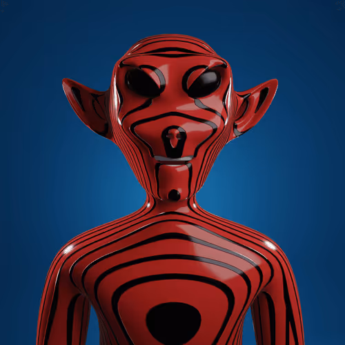 Item #18593220871475491471129038518739824313504348515824350301894787515527112687617 Media