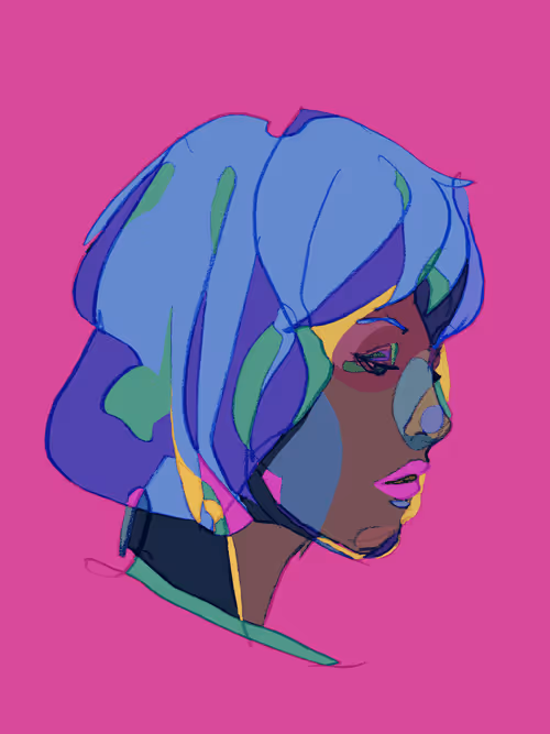 Item #64983715735309766885512928242167930307900568622137672913293218137867793989635 Media