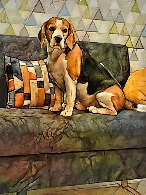 Item #62968114888003897445254203338726043175776341799549800828450303779202727411713 Media