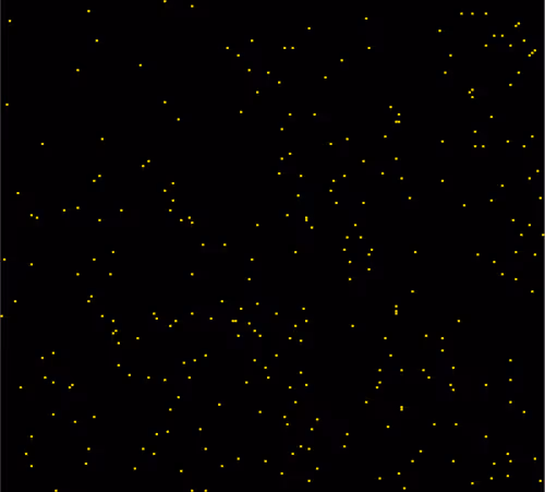 Item #50550998262818917865020123792791436122404756656726115948222805852907617910785 Media