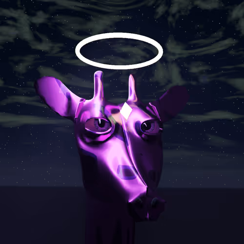 Item #5562368252363063021629318453085755367554053287091946690346488790413354205185 Media