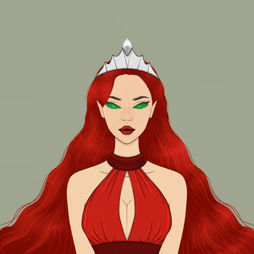 Item #86699676401373080631577595605533723172131230910298081669870681344733486252033 Media